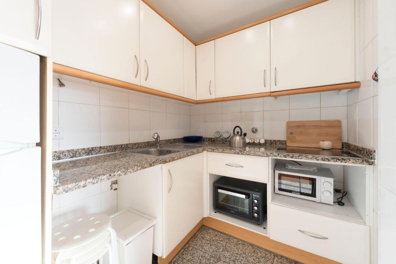 Lovelystay - 1Br Flat With Stunning Views Over Porto Vila Nova de Gaia Exteriér fotografie