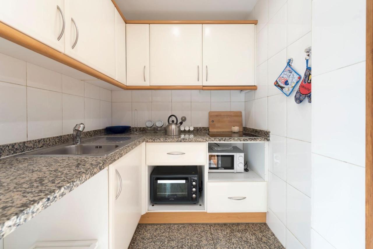 Lovelystay - 1Br Flat With Stunning Views Over Porto Vila Nova de Gaia Exteriér fotografie