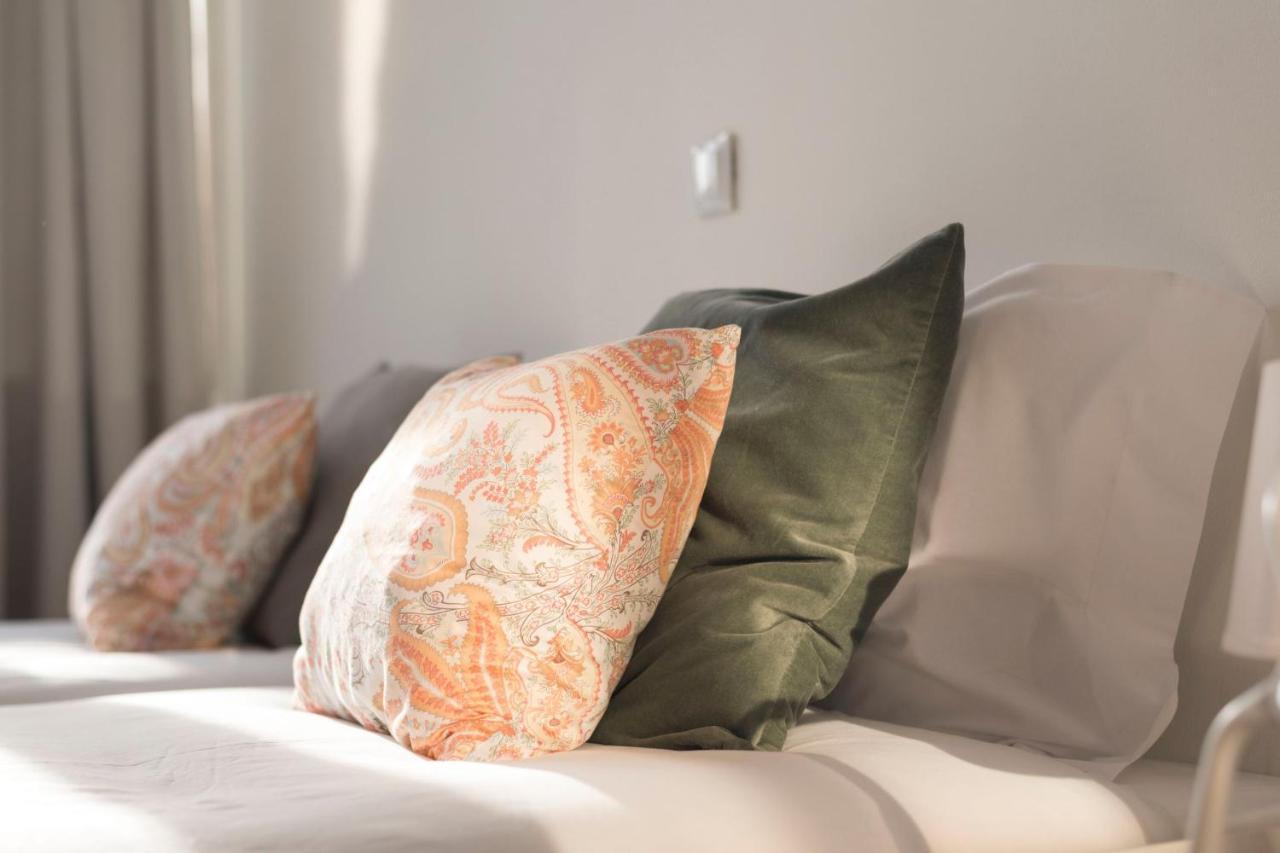 Lovelystay - 1Br Flat With Stunning Views Over Porto Vila Nova de Gaia Exteriér fotografie